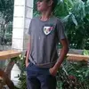 Paul Andrew Maranan - @paulandrewmaranan - TikTok
