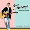 Paul jobit maranan - @marananpauljobit09 - TikTok
