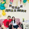 Paul John Maranan - @paul.john.maranan - TikTok