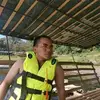 Paul Jordan Maranan - @pauljordanmaranan - TikTok