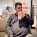 Paul Marañan - Facebook