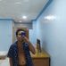 Paul Maranan - Facebook