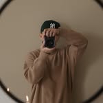Paul Maranan - @paulmaranan_ - Instagram
