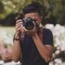 Paul Maranan - Facebook