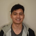 Paul Maranan - @paul.a.maranan - Instagram