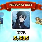 Paul Maranan - @paul_maranan - Instagram