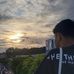 Paul Maranan - Facebook