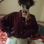 Paul Marañan - @paul.maranan.1293 - Instagram
