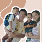Paul Maranan - @paul.maranan - Instagram