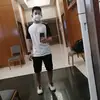 Paul Maranan - @e_paul16 - TikTok