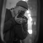 Paul Maranan - @p4ulmaranan - Instagram