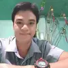 Paul Maranan - @paul.maranan3 - TikTok