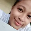 Paul Maranan - @paulmaranan7 - TikTok