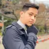 Paul Maranan - @paulmaranan5 - TikTok