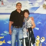 Paul Maranan - @helenmaranan53 - Instagram