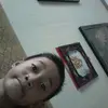Paul Maranan Dogelio - @marananpaul - TikTok