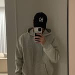 Paul - @paulmaranan - Instagram