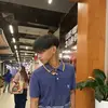 paulhaha24 - @paulmaranan2007 - TikTok