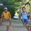 paulmaranan393 - @paulmaranan393 - TikTok