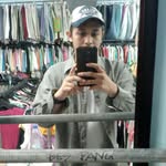PaulMaranan - @zildjian_maranan11 - Instagram