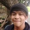 John Paul Maraño - @mark_james_08 - TikTok