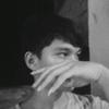 John Paul Marañon667 - @paulmaranon11 - TikTok