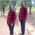 John Paul Marfo - Facebook