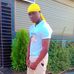 Paul Marah - Facebook