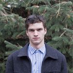 Paul Marano - @paul_j_marano_ - Instagram