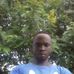 Paul Saidu Marama - Facebook