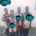Paul Marane - Facebook