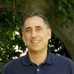 Paul Marantz - Facebook