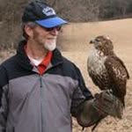 Paul R. - @paul.marantz - Instagram