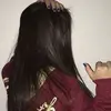 paulamartnz - @paulamartnz1 - TikTok