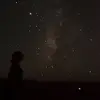 paulamartnz_ - @_paulamartnz2_ - TikTok