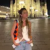 ★ - @paulimartnz - TikTok
