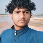 Payal Marandi - Facebook
