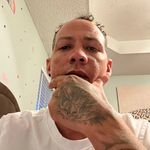 Bryan Truck dealer 🚛🚒 - @paul_marchelle22 - Instagram