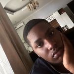 NDARABU Paul marco - @paul__marco197 - Instagram