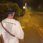 Paul ✪ - @paul.march2004 - Instagram