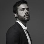 Paul Marc - Facebook