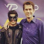 Paul Marc - @garlicjr1911 - Instagram