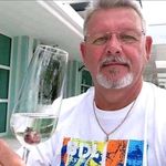 Paul Marc - @paulmarc75 - Instagram