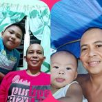 Paul Marc - Facebook