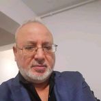 Paul Marc - Facebook
