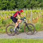Paul Marc - @marcpaul27450 - Instagram