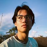 Paul Marc - @paaulmarcc - Instagram