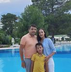 Paul Marc - Facebook