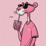 Paul Marc - Facebook