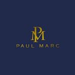 PAUL MARC Cambodia - Facebook